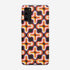 Galaxy S20 Skins & Wraps